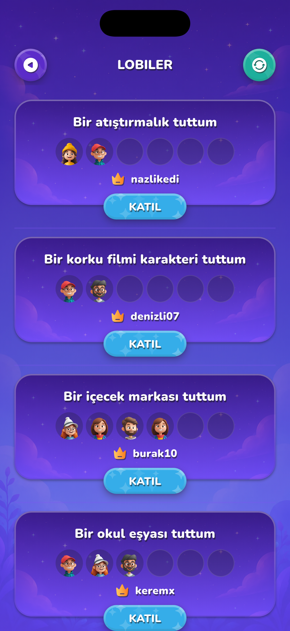 Lobiler
