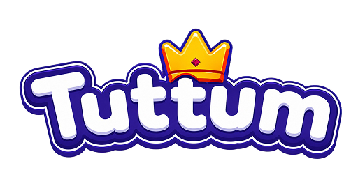 Tuttum